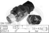 ERA 330405 Sensor, compressed-air system